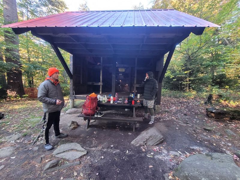 Affordable Camping With Outstanding Value
