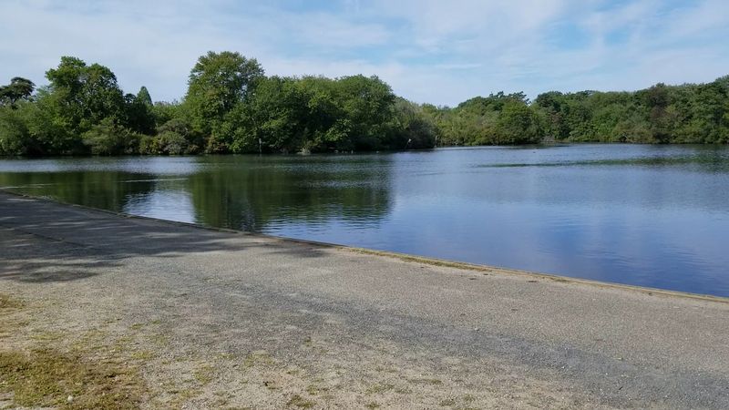Affordable Entry That Makes It Easy to Visit Often