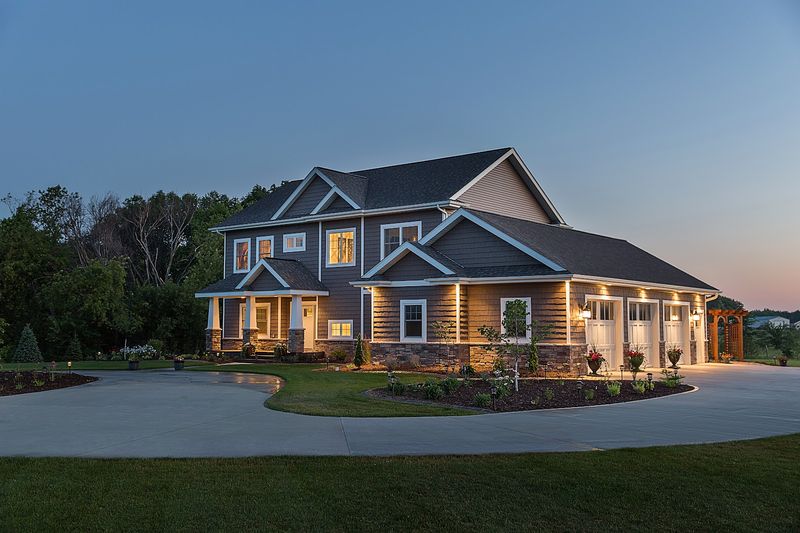 Affordable Housing That Actually Makes Sense Affordable Housing That Actually Makes Sense