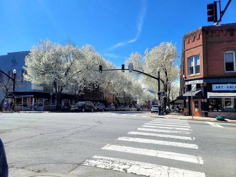 Affordable Prices Compared to Bigger Antiquing Cities