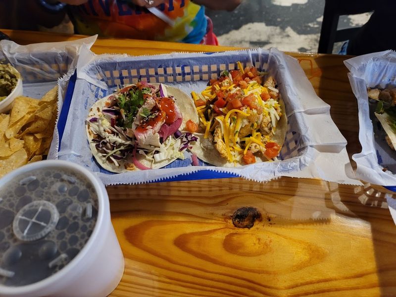 Affordable Prices That Feed the Whole Family
