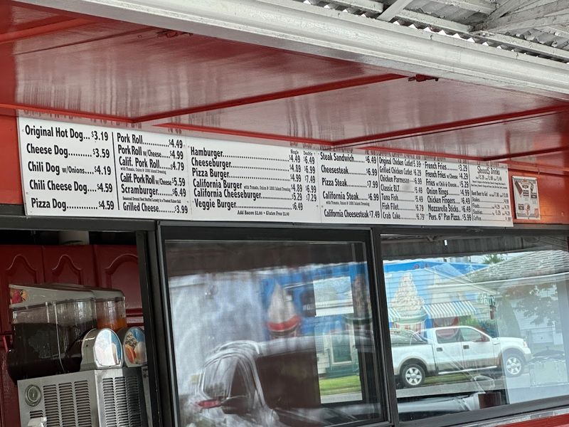 Affordable Prices That Keep People Coming Back