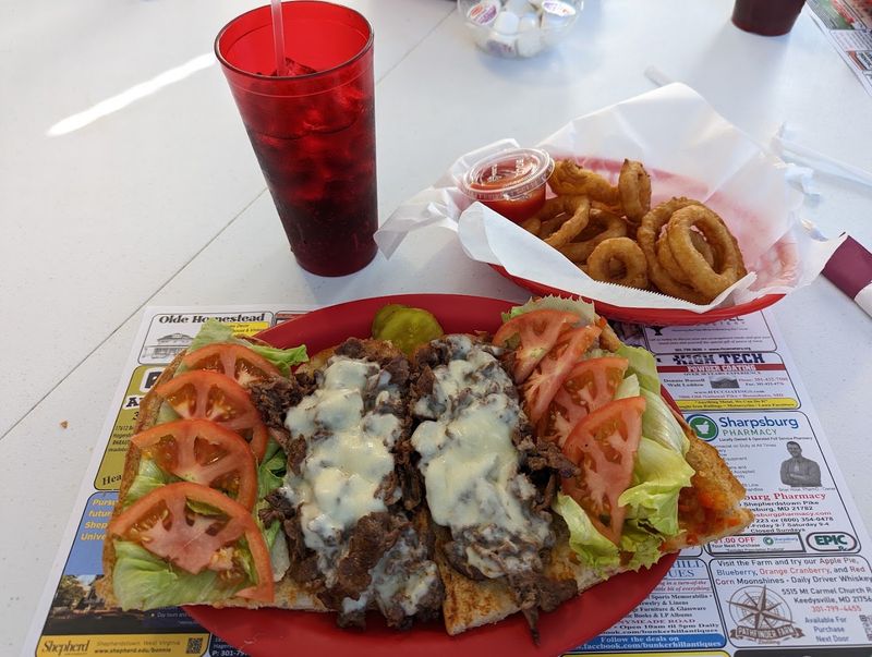 Affordable Prices That Make Every Visit Feel Like a Win Affordable Prices That Make Every Visit Feel Like a Win