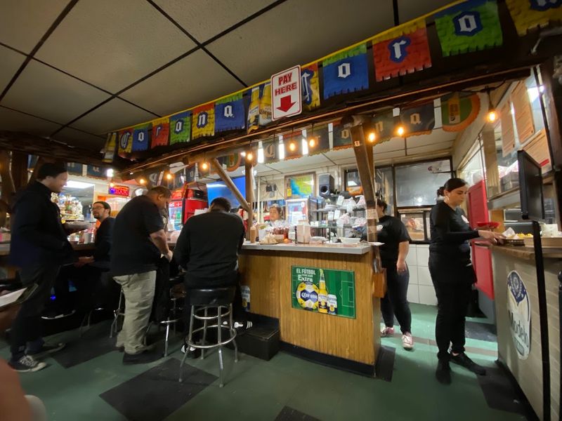 Affordable Prices That Make Every Visit Feel Like a Win