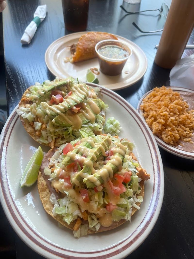 Affordable Prices That Make Every Visit Feel Like a Win