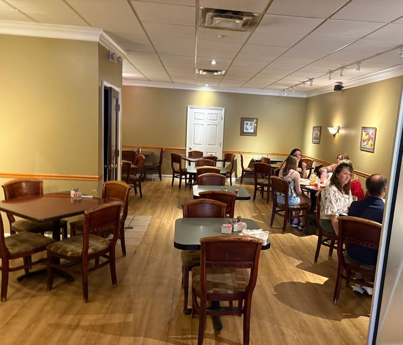 Affordable Prices That Make It a Family Favorite