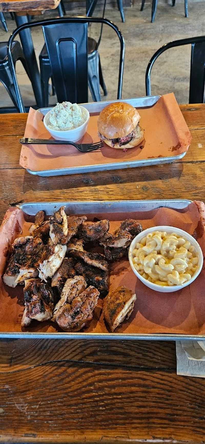 Affordable Prices That Make Quality BBQ Accessible Affordable Prices That Make Quality BBQ Accessible