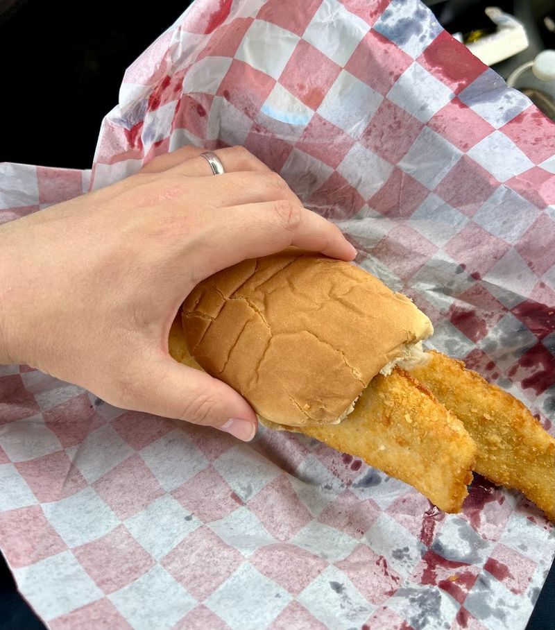 Affordable Prices That Make Seafood Accessible for Everyone Affordable Prices That Make Seafood Accessible for Everyone