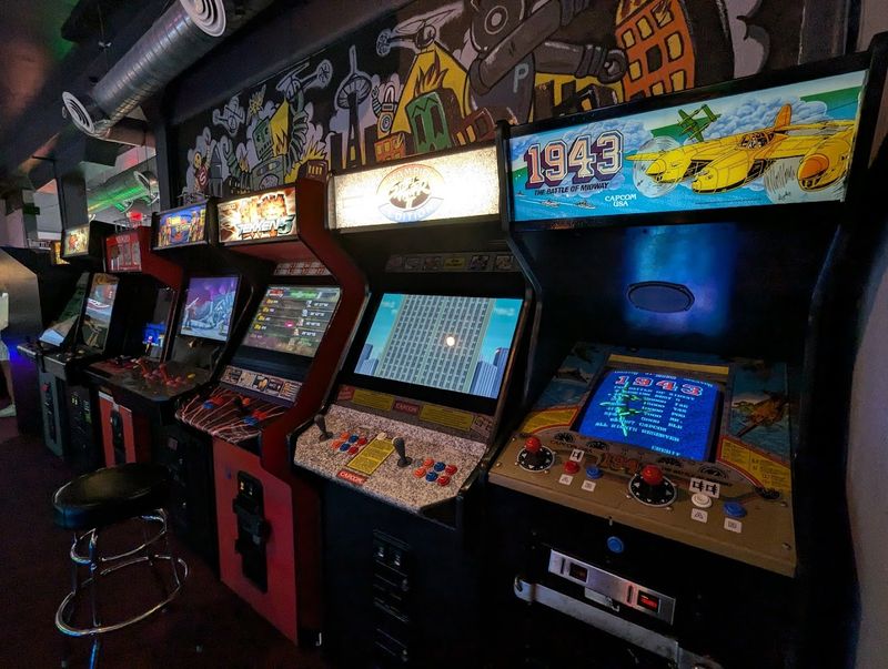 Affordable Pricing and Quarter Games