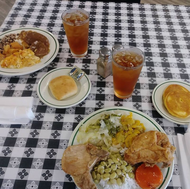 Affordable Pricing for a Filling Meal