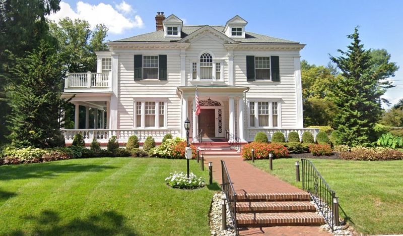 Affordable Real Estate That's Turning Heads Affordable Real Estate That's Turning Heads