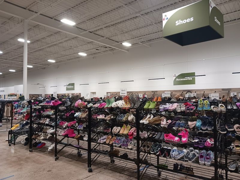 Affordable Shoes and Accessories for Every Budget