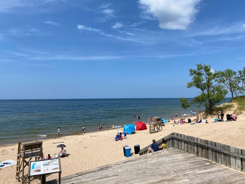 Affordable Weekend Getaway Value