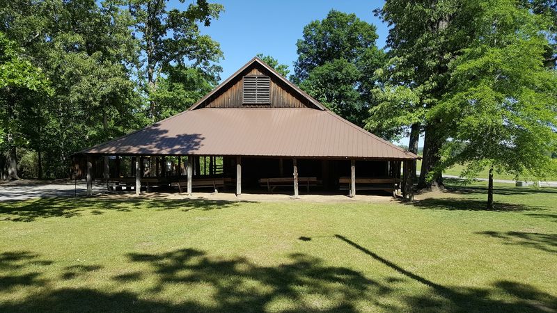 Affordable Weekend Getaway
