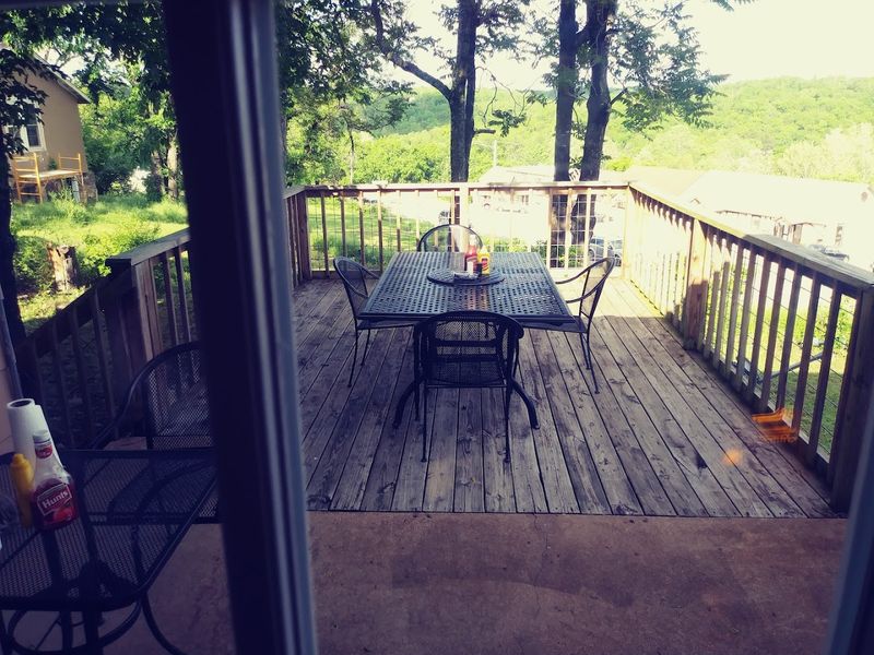 Affordable and Charming Lodging Options Affordable and Charming Lodging Options