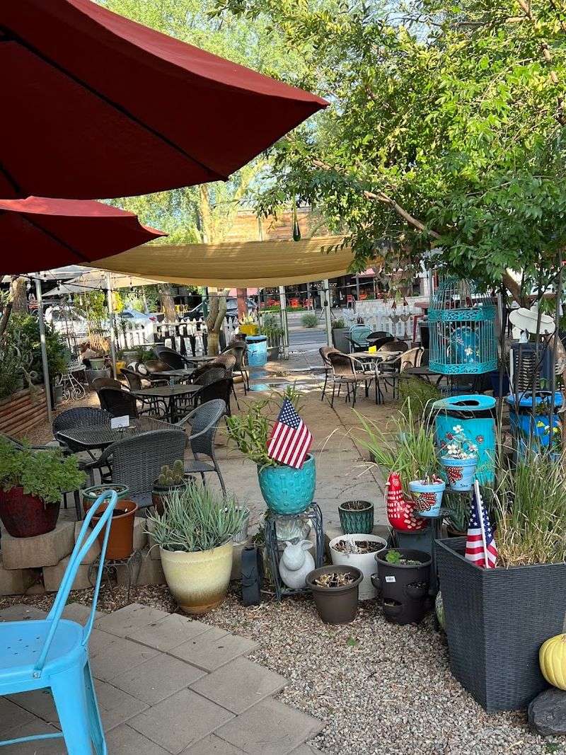 Agritopia: A Farming Community That Doubles as a Charming Destination