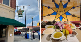 Alabama’s Oldest Restaurant Has Been Serving Guests Since 1907 And It’s Still Worth The Trip