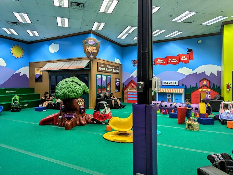 All-Day Access Policy That Maximizes Your Visit All-Day Access Policy That Maximizes Your Visit