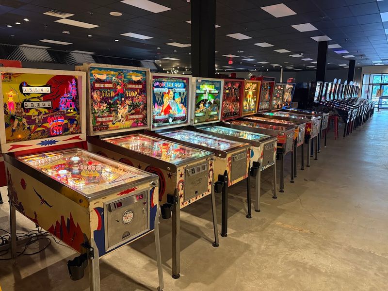 All-Day Play for Just $20 — No Tokens, No Tricks
