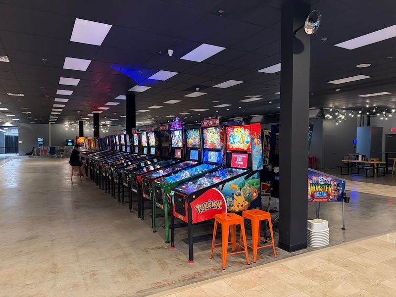 All-Day Play for One Flat Price All-Day Play for One Flat Price
