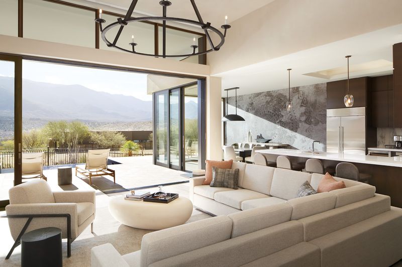 All-Inclusive Luxury That Covers More Than You Expect All-Inclusive Luxury That Covers More Than You Expect