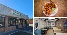 America’s Last Yogi Bear’s Honey Fried Chicken Restaurant Is Right Here In South Carolina