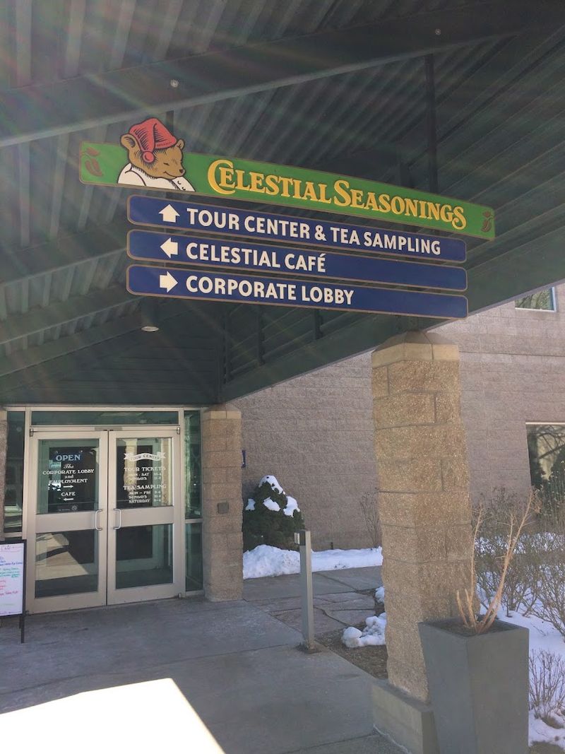 An Affordable Factory Tour Worth Every Single Penny