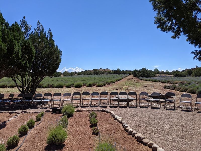 An Idyllic Event Venue for Weddings and Special Celebrations An Idyllic Event Venue for Weddings and Special Celebrations
