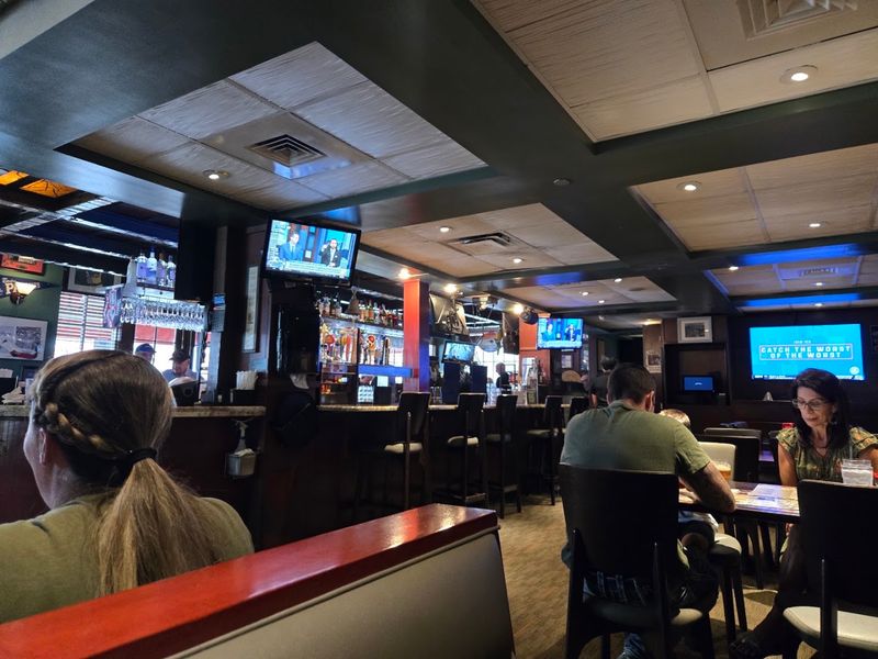 An Impressive Beer Selection Worth Exploring An Impressive Beer Selection Worth Exploring