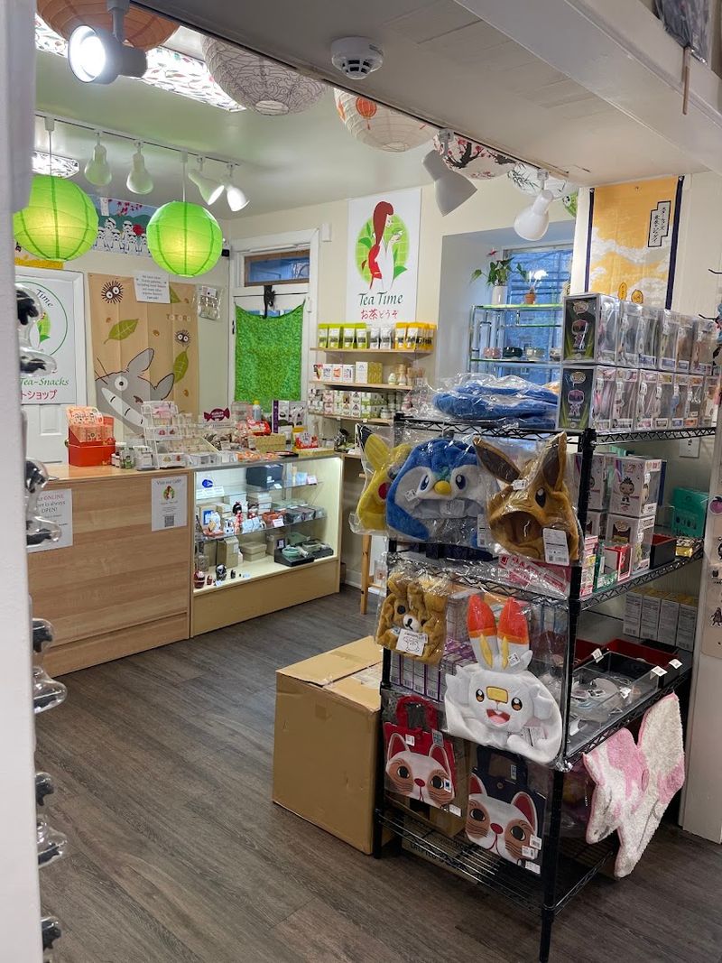 An Owner Who Makes Every Visit Special An Owner Who Makes Every Visit Special
