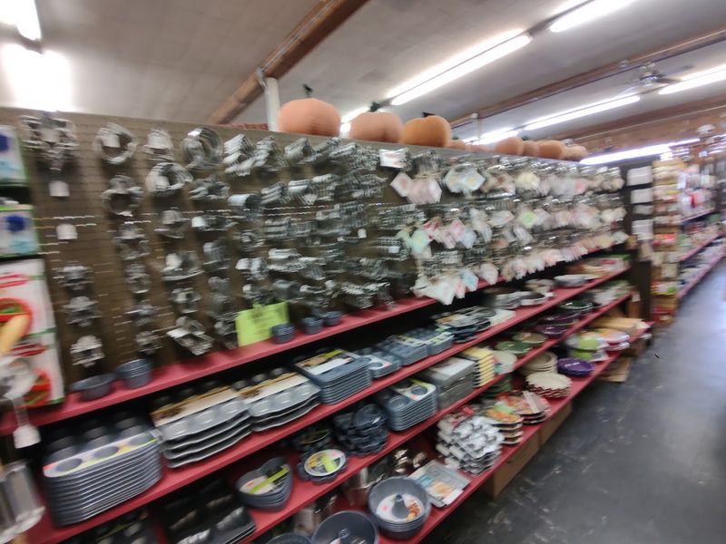 An Unbeatable Lodge Cast Iron Selection