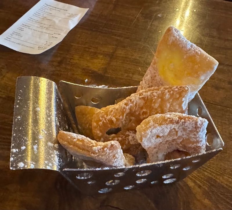 Angel Wings: The Free Starter You Will Not Forget