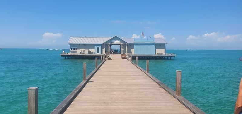 Anna Maria - Florida