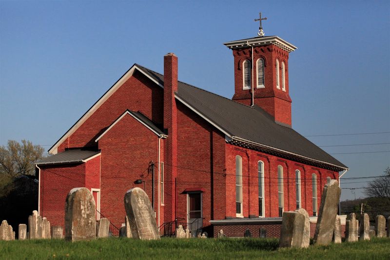 Antietam National Battlefield – Where History Comes Alive Antietam National Battlefield – Where History Comes Alive