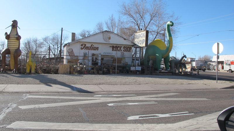 Antiques and Unique Finds Beyond the Rocks Antiques and Unique Finds Beyond the Rocks