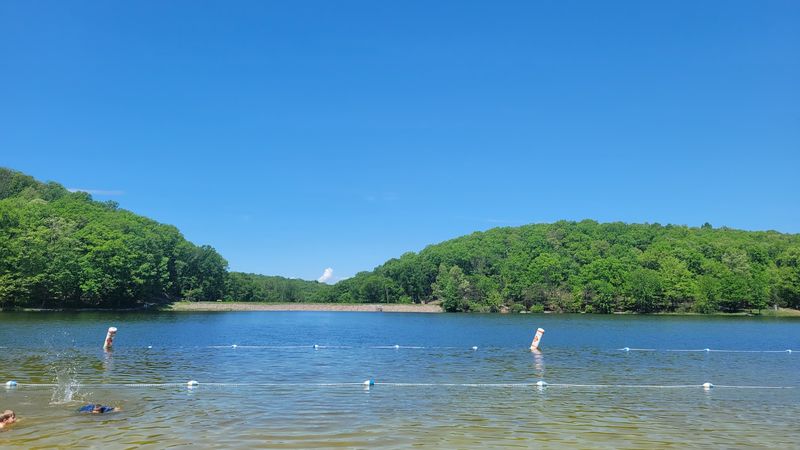Appalachian Trail Access – Adventure at Your Doorstep Appalachian Trail Access – Adventure at Your Doorstep