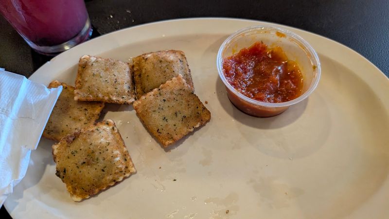 Appetizers That Set a High Bar Appetizers That Set a High Bar