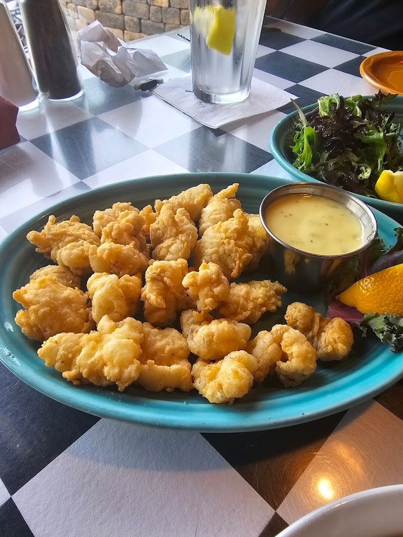 Appetizers That Set the Tone for an Unforgettable Meal