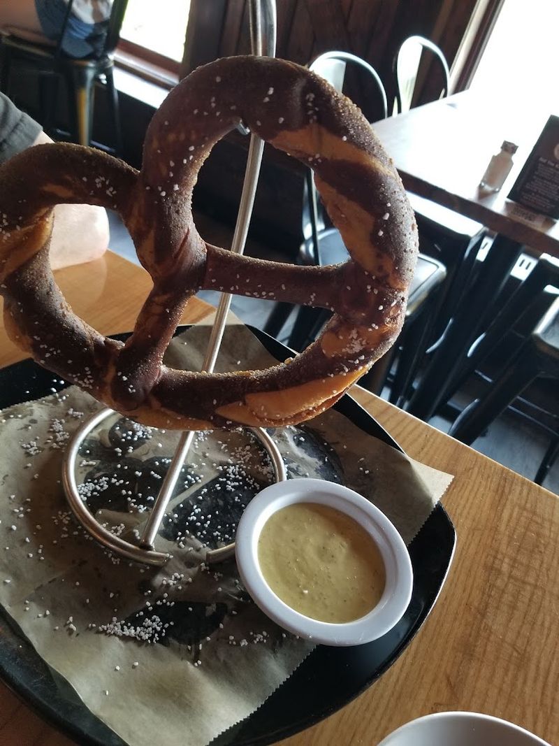 Appetizers That Steal the Show Appetizers That Steal the Show