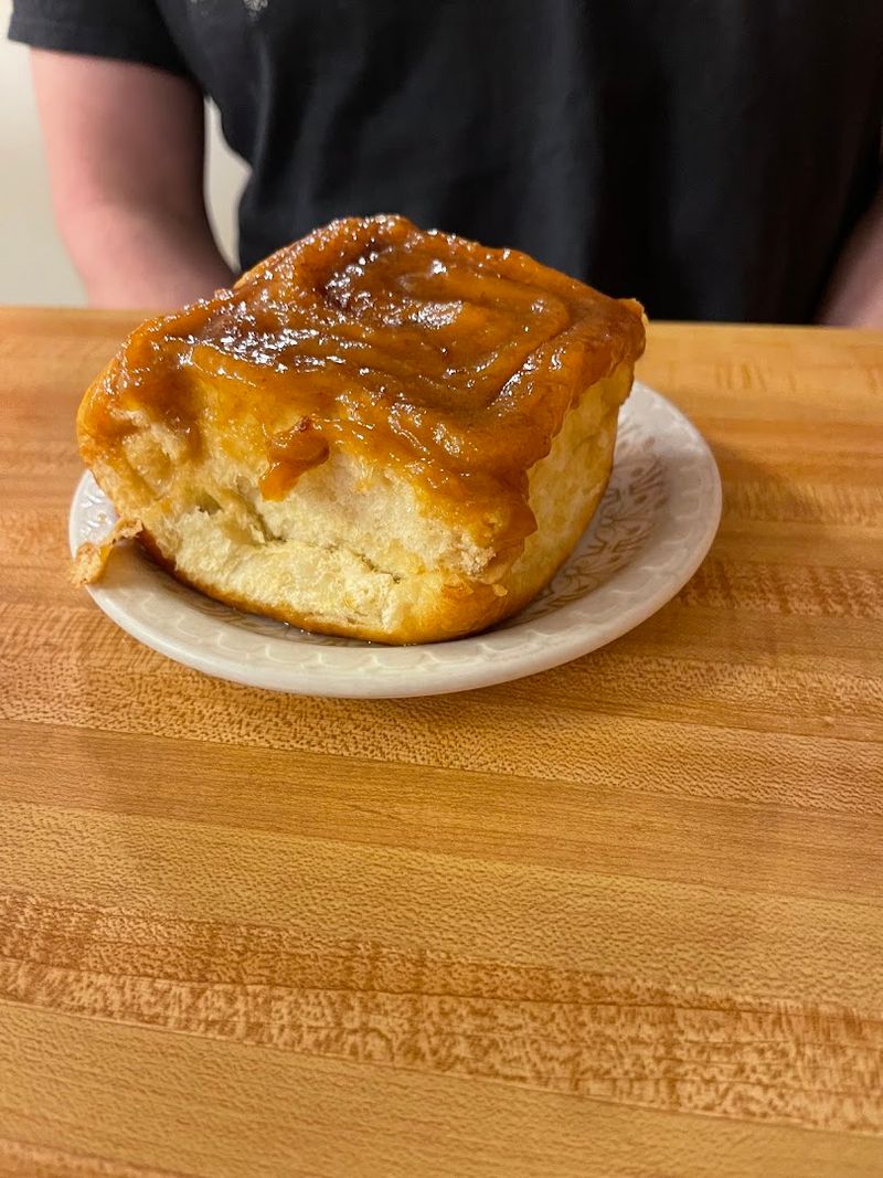 Apple Turnovers That Earn Rave Reviews From Kids Apple Turnovers That Earn Rave Reviews From Kids