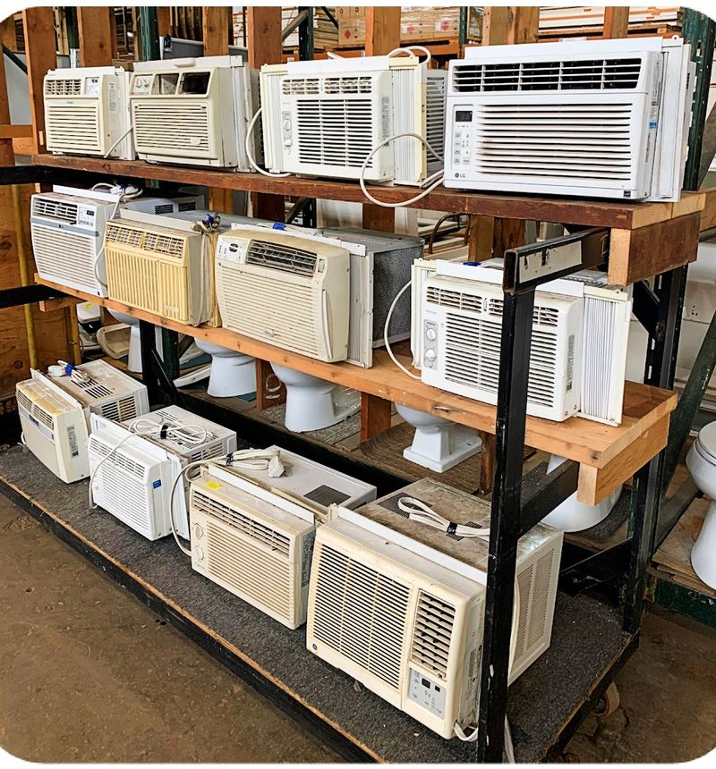 Appliances Ranging From Quirky to Completely Jaw-Dropping Appliances Ranging From Quirky to Completely Jaw-Dropping
