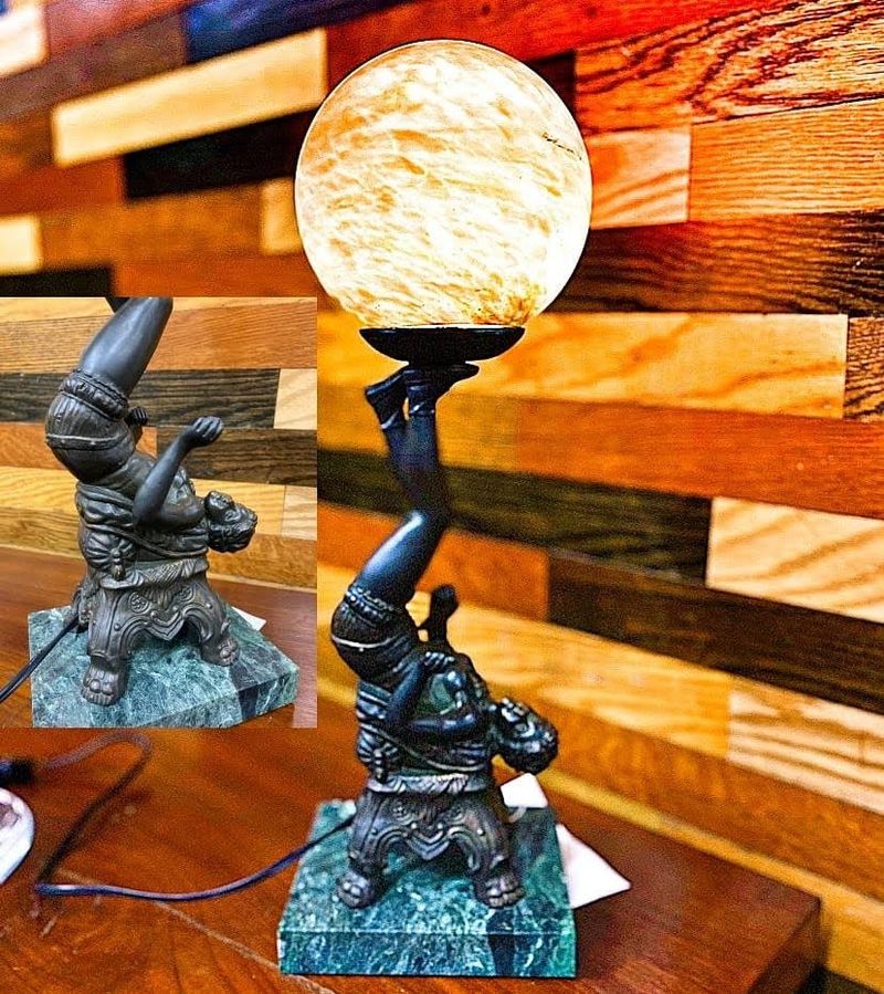 Art, Gifts, and Decor That Make Your Home Totally Unique