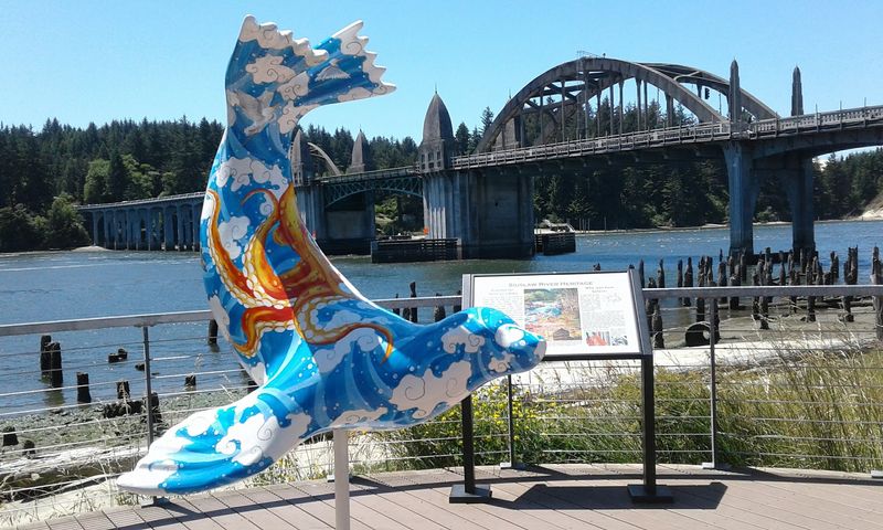 Arts, Culture, and Creative Community