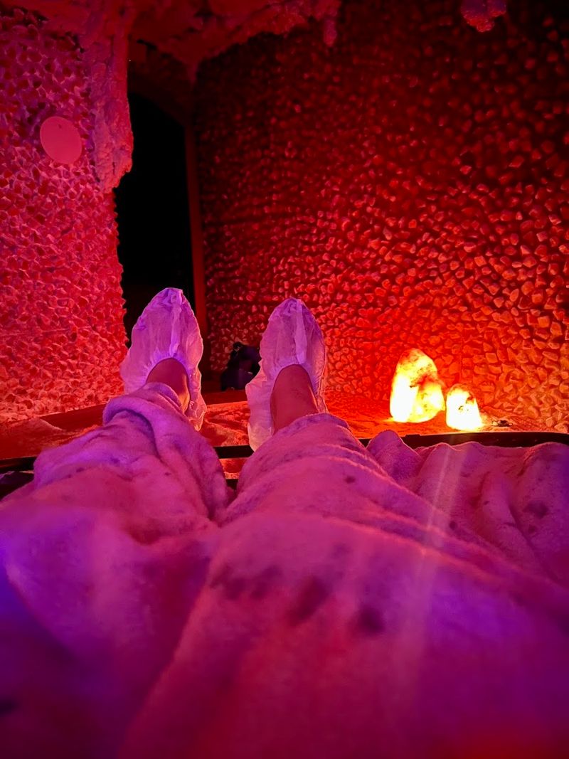 Ashiatsu Massage: A Truly Unique Treatment Ashiatsu Massage: A Truly Unique Treatment