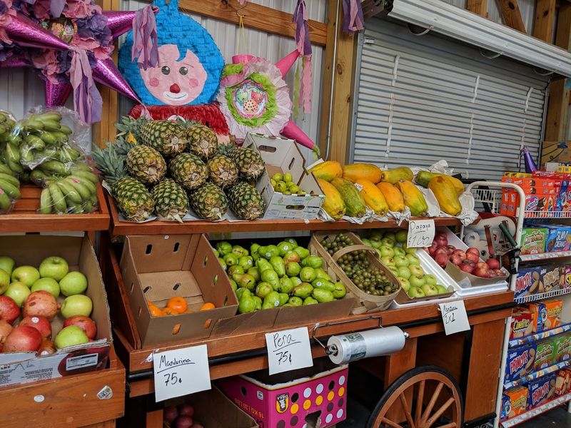 Authentic Food Options That Keep You Fueled All Day