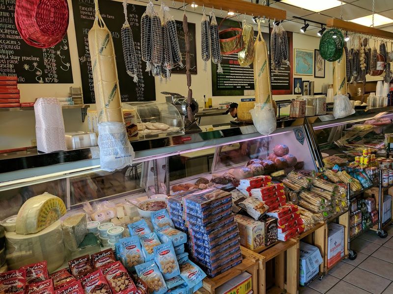 Authentic Imported Italian Products You Cannot Find Elsewhere