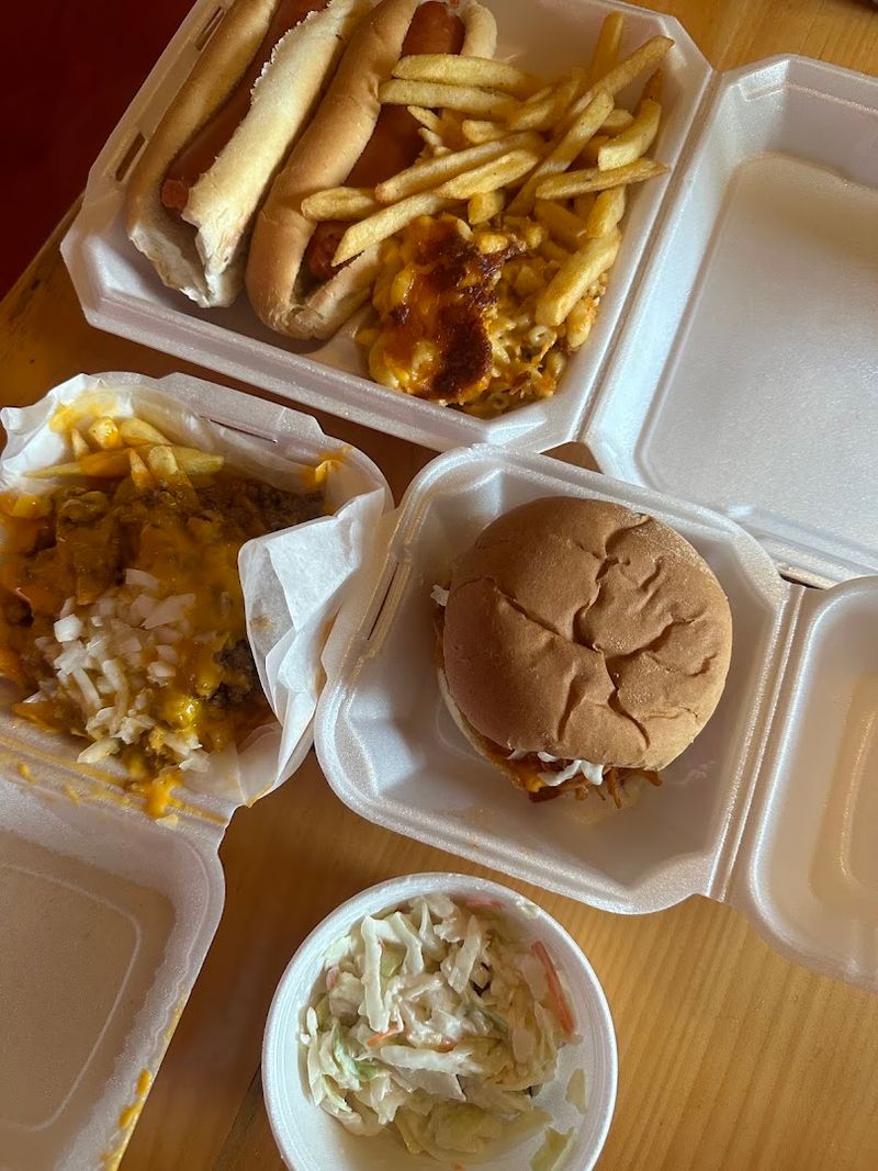 BBQ Pulled Pork Sandwich That Outshines Texas