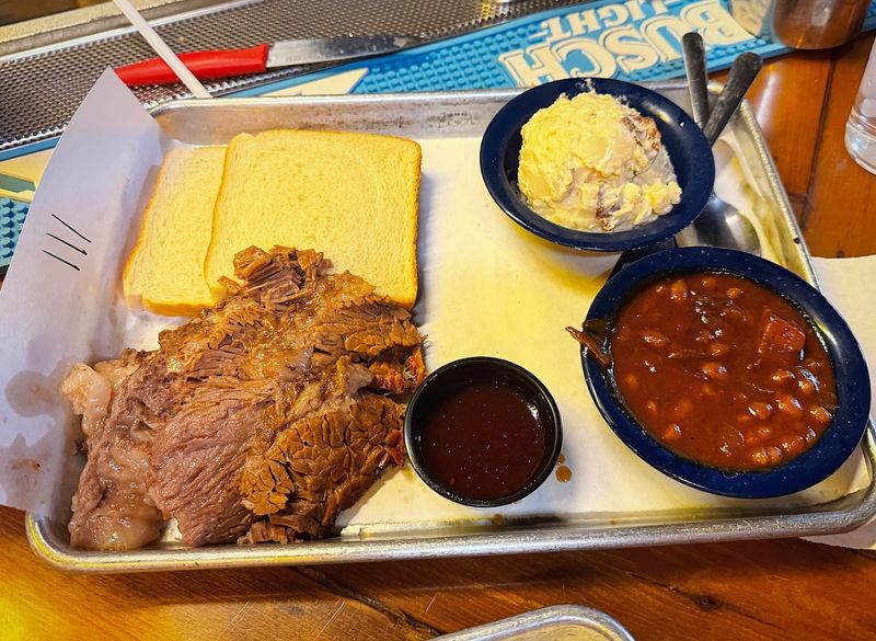 BBQ Trays That Offer Incredible Value