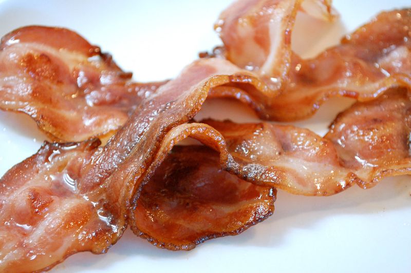 Bacon
