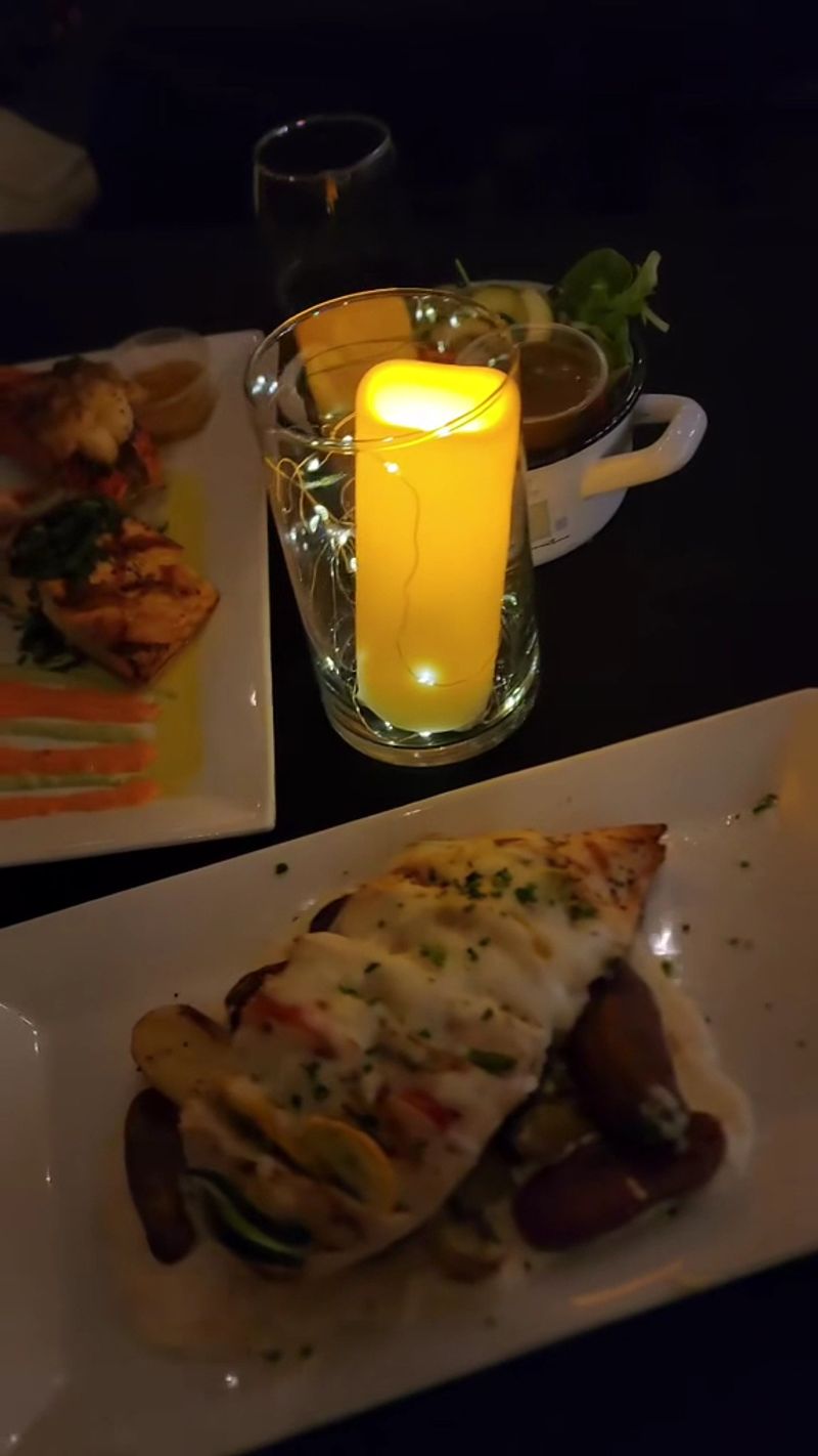 Bacon-Wrapped Shrimp Skewers That Impress Every Time